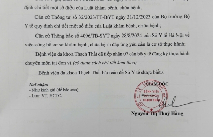 TUYỂN DỤNG HỢP ĐỒNG LAO ĐỘNG